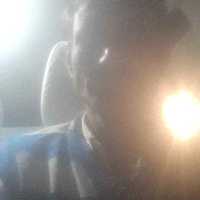 Yashvir Singh