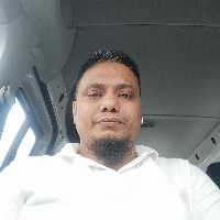 Ibrahim Aswat