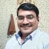 Sugar Singh