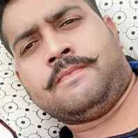 Vikram