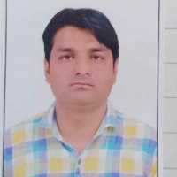 Sarfaraj Tintoiya 
