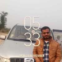 Jahid