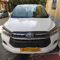 Kalika Taxi Service