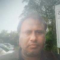 Harsh Khushi Travel