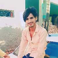 Haseen Khan 