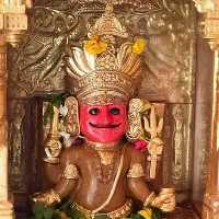 Bhairav Tour And Travels