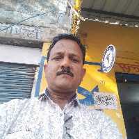 New Kirshna Travels