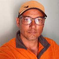 Rawat Taxi Service