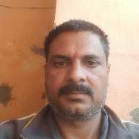 Jitendra Singh Rajput 