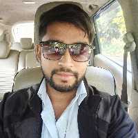 Ashish Kumar
