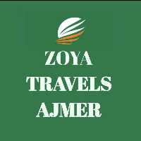 Zoya Travels
