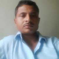 Krishna Cab Services