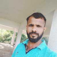 Pradeep Agale
