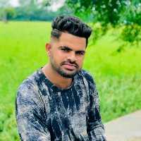 Hardeep Singh Parjapat