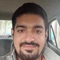 Hitesh Nathani