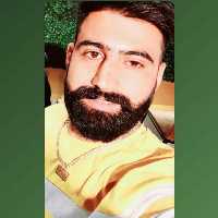 Raviraj Singh Zala