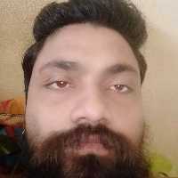 Sonai Banik