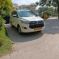 Kalyan Tours