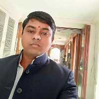 Kanishka Tour Travel