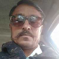 Santosh Kumar Vaishnav 