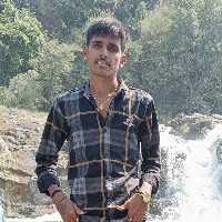 Jay Baldaniya
