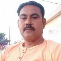 Rudra Tours and Travels