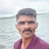 Nashik Taxi Service