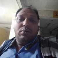 Parmod Singhal 