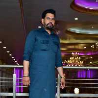 Jagdeep Singh 