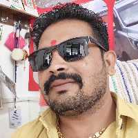 Prakash Thakor