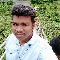 Chandrakant Bind 