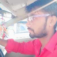 Panwar Taxi