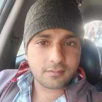 Sawan Kumar