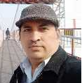 Isher Travels