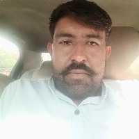 Ajay Kumar