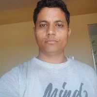 Mayank Kumar