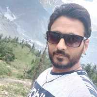Makkar Tour and Travel