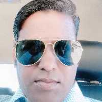 Navin Panwar
