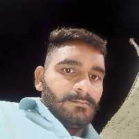 Pratipal Singh Zala