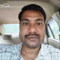 MP Finance Services