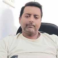 Astha Tour