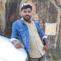 Kamlesh Kumar Solanki
