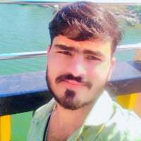 Deepak Malav