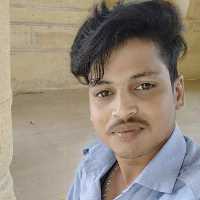 Manish Sharma
