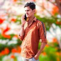 Ajmer Taxi Service