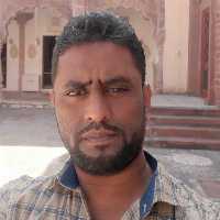 Shaikh Travels