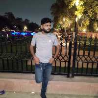 Abdul Azim