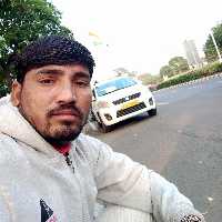 Meladi Travel