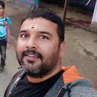 Kalyani Tours