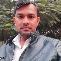 Mohammad Aazad